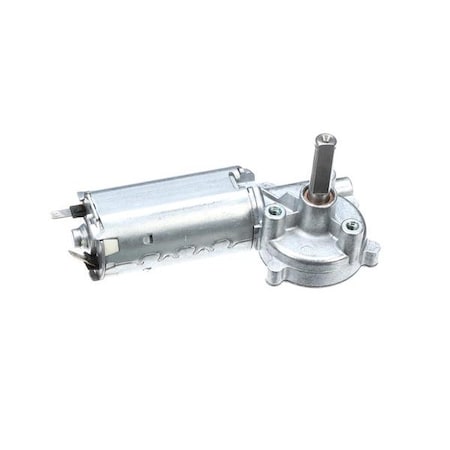Schaerer Motor 24V Dc Brewing Unit 3370063322